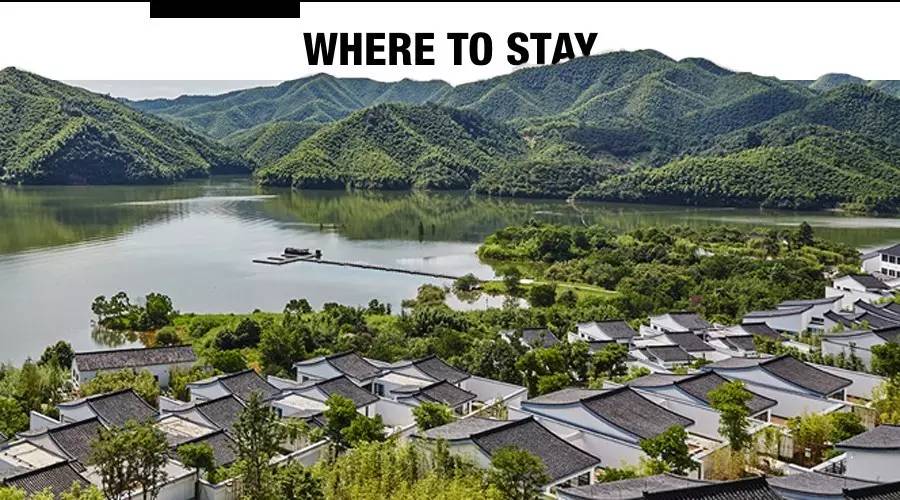 购物|15国机场买到的好物，把每一分外币都花得值当（文末有彩蛋）