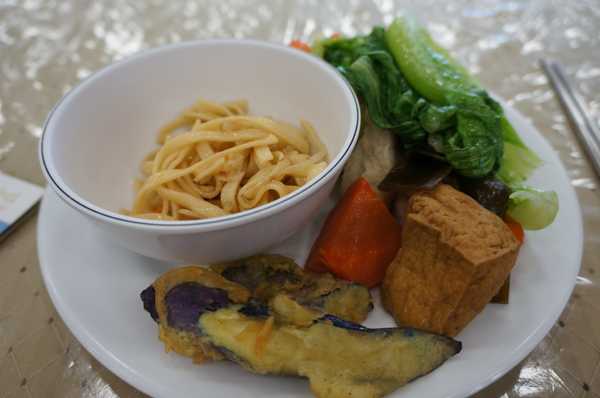 台湾最适合去哪里玩,在台湾哪个地方最适合旅游