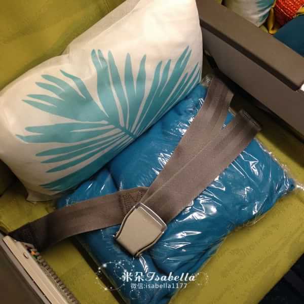 毛里求斯的日常,孤独的毛里求斯