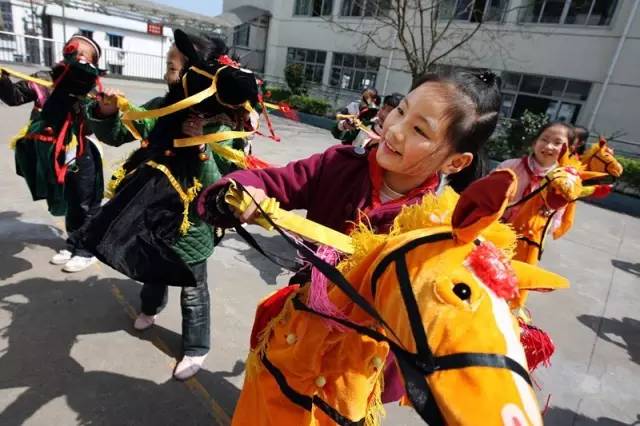 g20杭州峰会体验馆学生研学,g20峰会大学生思政课