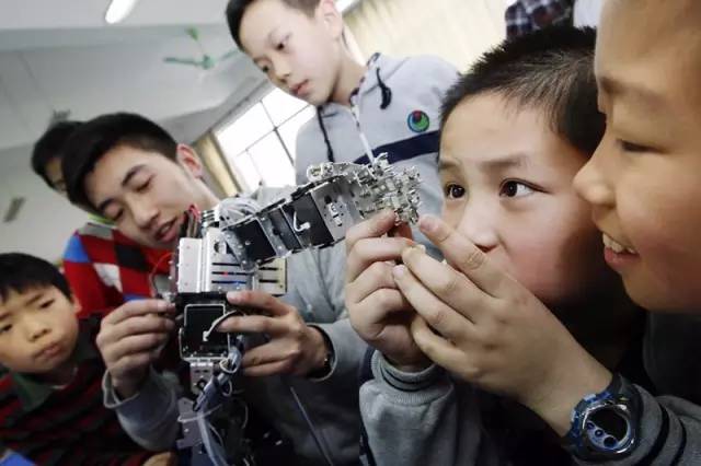 g20教育峰会,杭州峰会g20开幕式塔沟武校