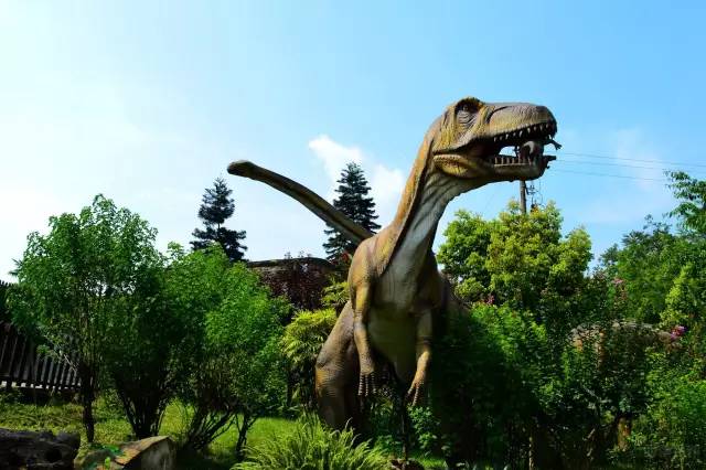 下个月起，昌平人去医院变得省钱又省力！（附周四8点抢预告）