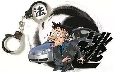 怎样才算构成交通肇事逃逸罪,什么行为算是肇事逃逸