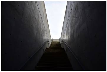 117平三房改4室最佳方案,39平老房改造翻新全过程