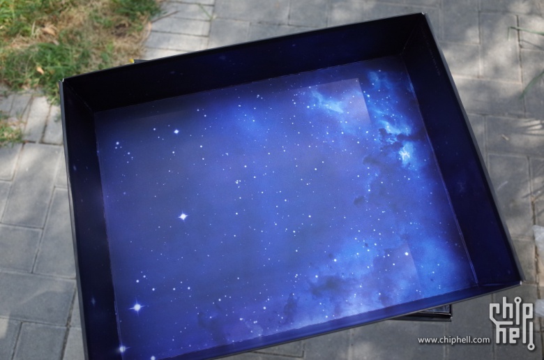 货王！国内土豪论坛惊现全新大灌篮AirJordan11“SpaceJam”上脚