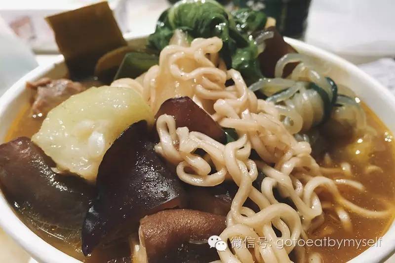 什么手信最好用,什么手信最好