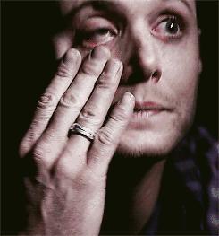 美爆了！台风过后，那些残根断枝竟然这么有用！赶紧学起来...