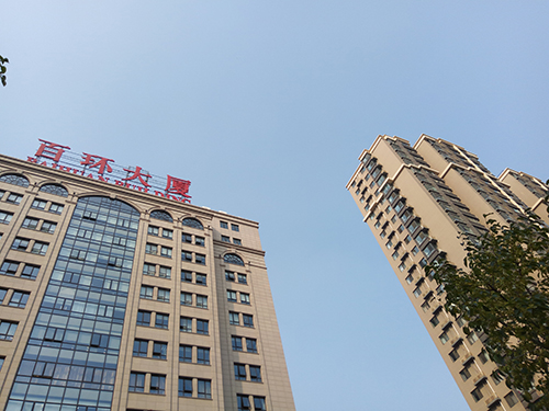 千元机魅蓝note5,360n4和红米