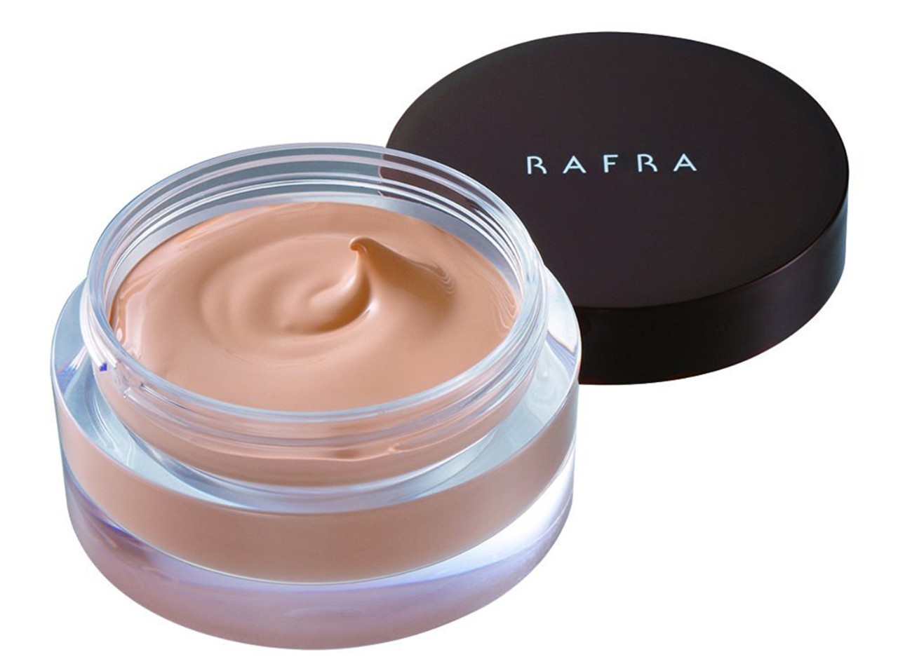 药妆店里的隐藏好物,药妆店有哪些神奇单品