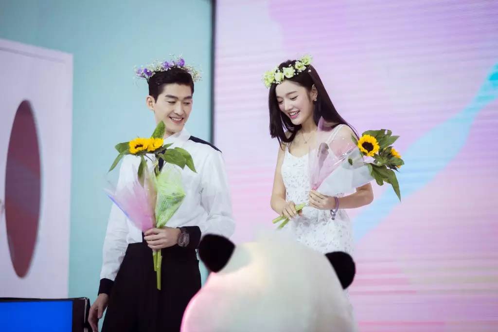 澶忔棩鐢滃績缁艰壓鑺傜洰鐩存挱,澶忔棩鐢滃績缁艰壓鐩存挱