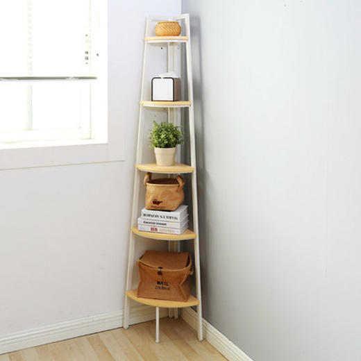 推荐一个非常值得种草的东西,这几件好物值得种草