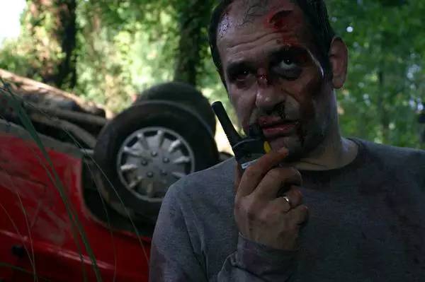 和女/男朋友独处的时候应该看点儿什么片儿？