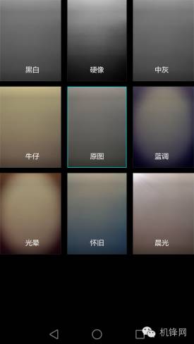 iphone7性能越来越差怎么办,iphone7最畅销的手机