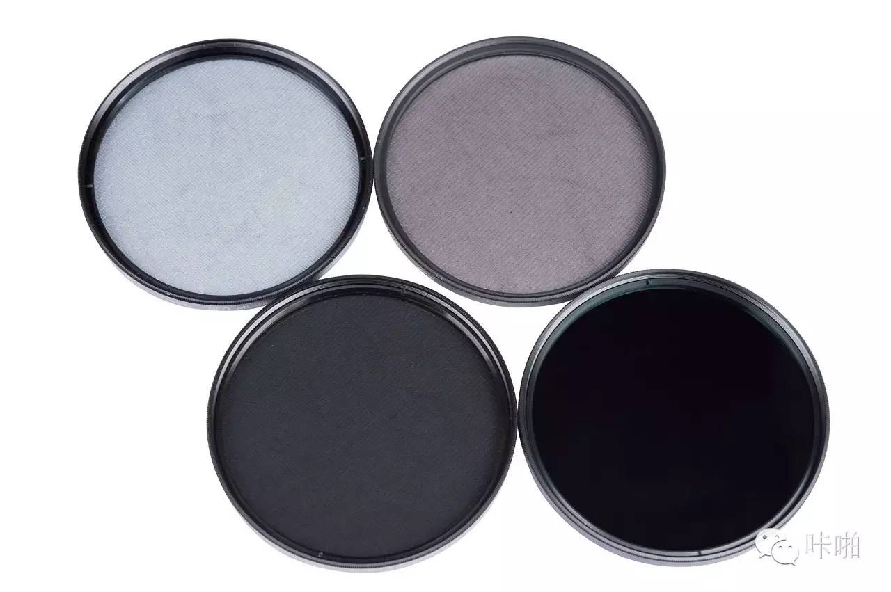 偏振镜滤镜教程,偏光镜滤镜的使用方法