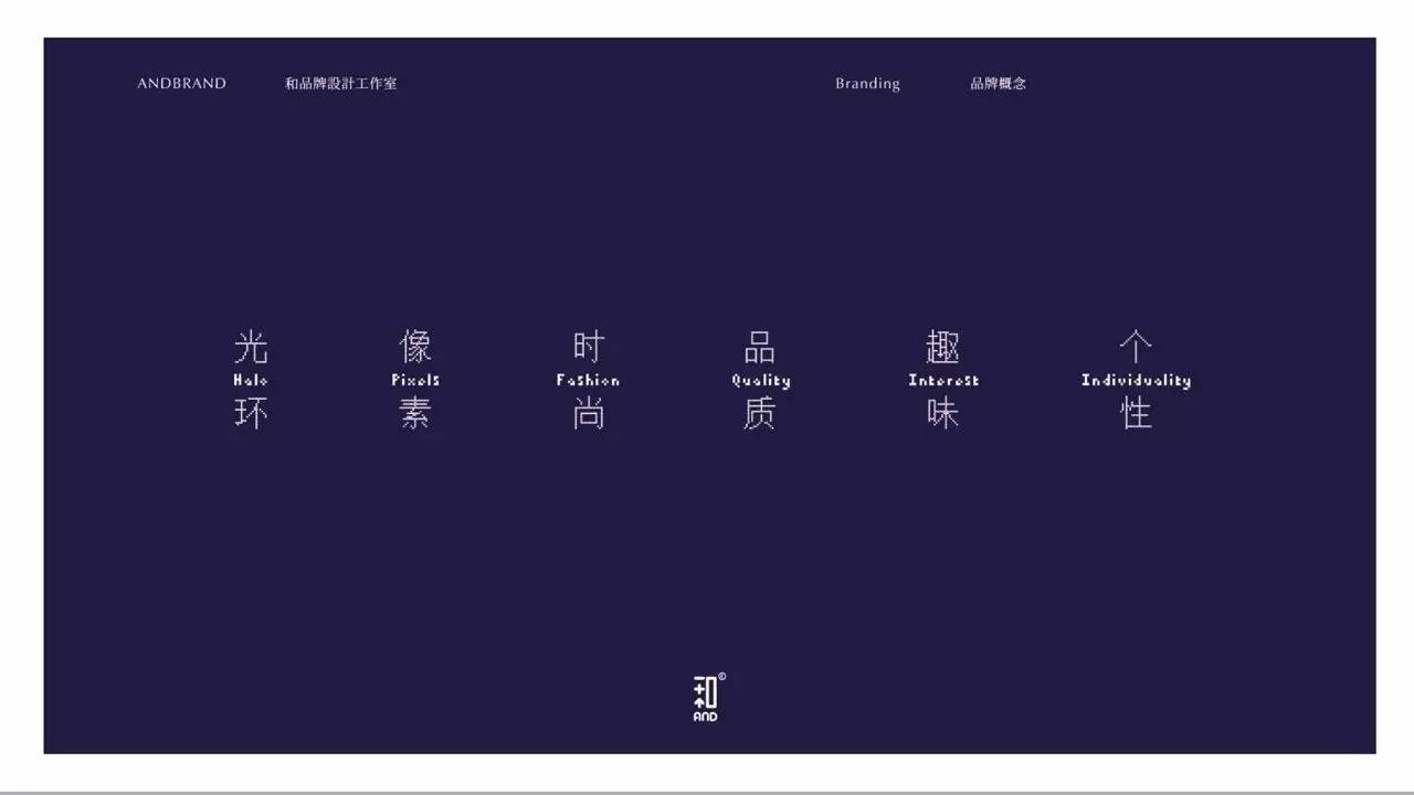不做vi设计直接做空间设计,门店vi设计和装修设计有什么不同