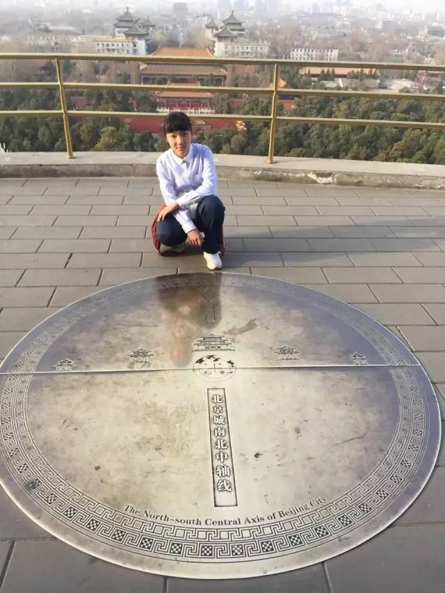 你在我心中是最美习作初一,你在我心中是最美三年级作文