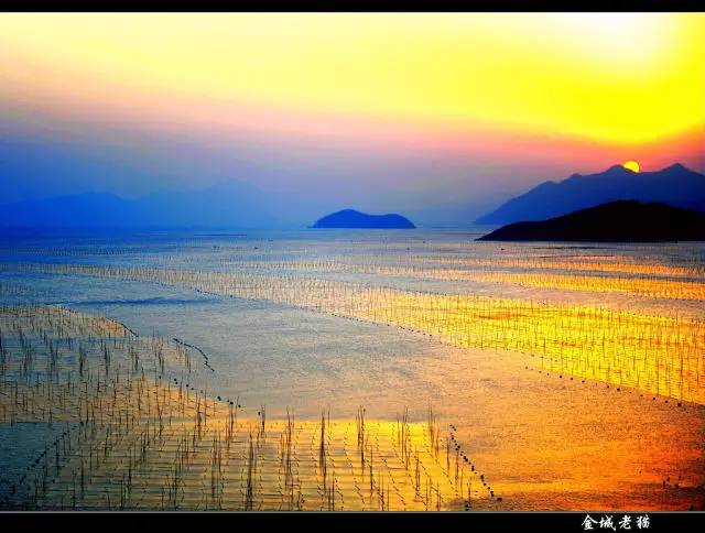 中秋国庆去哪儿玩推荐视频,中秋国庆10天游玩攻略