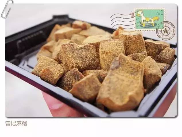 去各地跑马拉松,去台北跑一场马拉松