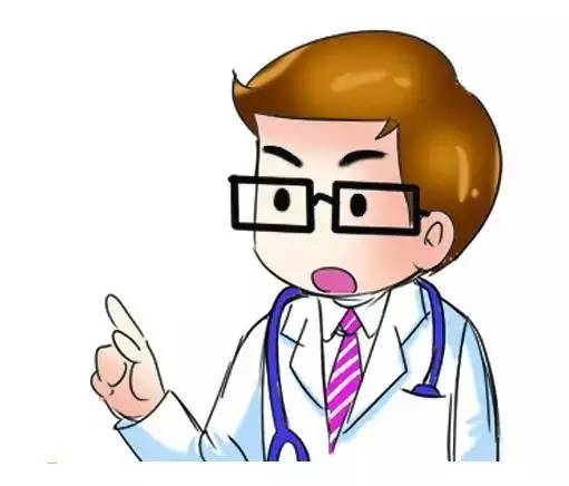 钙维生素ddha怎么吃,婴儿乳钙鱼肝油dha分别什么时间吃