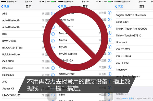 试驾2020款昂科威28t四驱精英型,昂科威2015款1.5t4驱豪华试驾