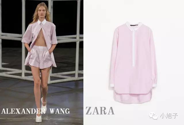 zara优衣库hm工厂店,zarahm优衣库哪个质量最好