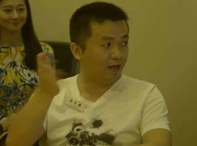 花式吊打，亿万级大咖对资本寒冬说NO！