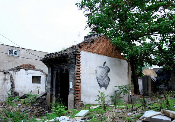 豆瓣相册全集视频,豆瓣相册北京