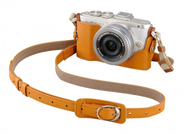 m43奥林巴斯pro,奥林巴斯相机ep3