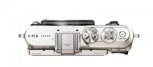 m43奥林巴斯pro,奥林巴斯相机ep3