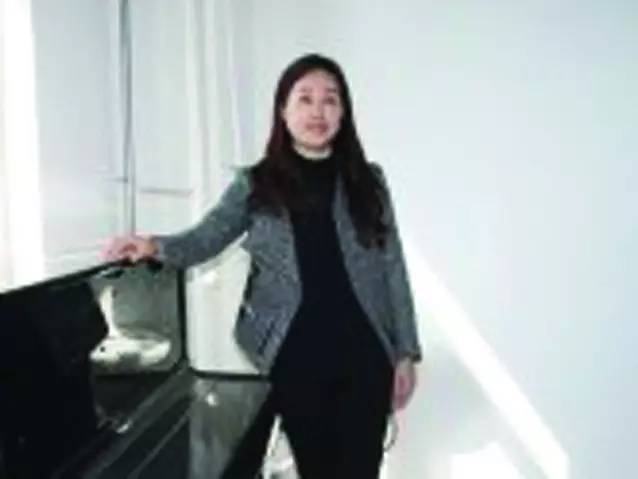 老师好健美操音乐,老师好沈阳路演