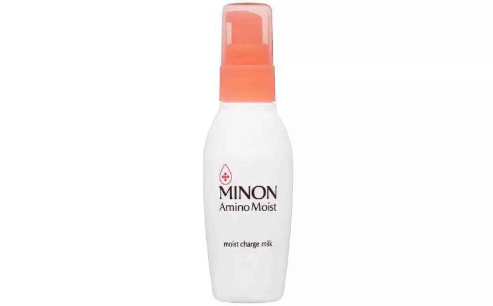 孕期敏感怎么保养,孕期敏感肌治疗