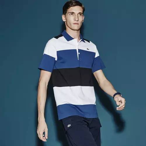 十大高端polo衫品牌国内,十大高端polo衫品牌排行榜