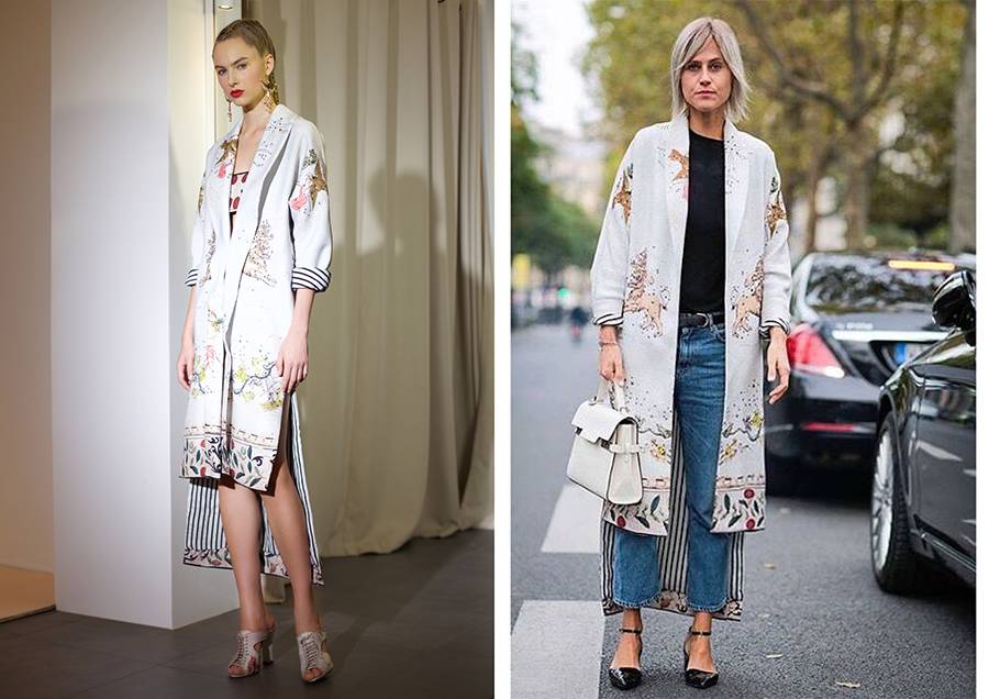 冷知识芭蕾舞裙,黎巴嫩式仙女裙