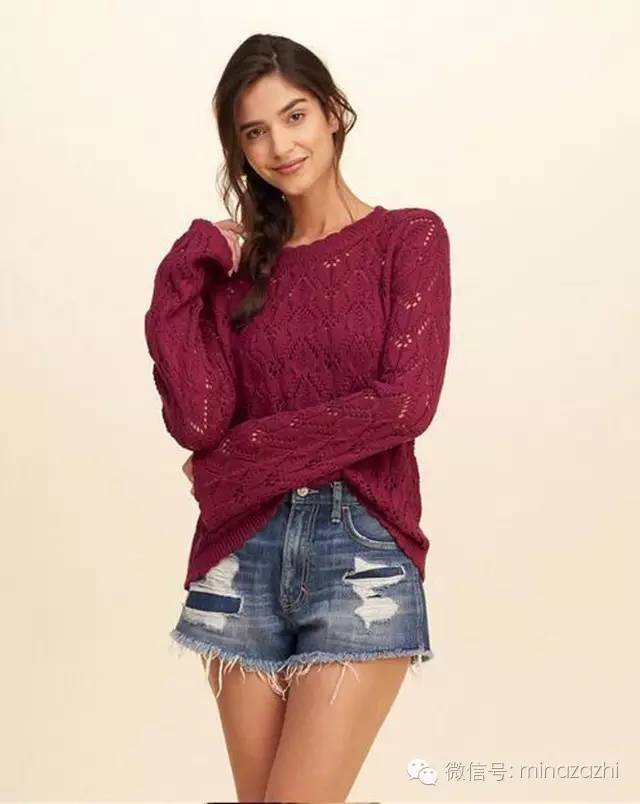 热销爆款换季,时尚大牌洋气秋款已大量上架