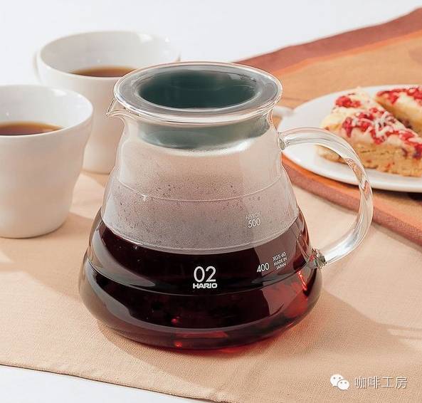 入门手冲咖啡工具哪个牌子好,入门手冲咖啡器材