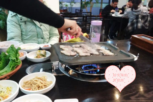 韩国江原道冬季旅游攻略,首尔江原道游玩