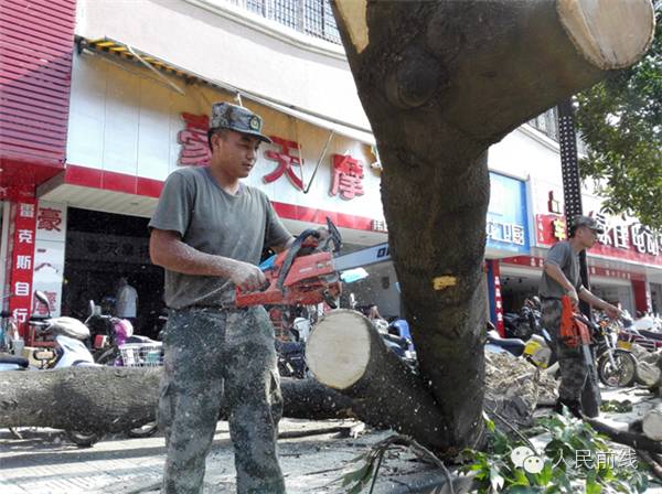 关注请不要嫉妒,这些“礼”只有他们才能收!