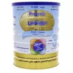 迪拜必买大牌,迪拜旅游是落地签吗