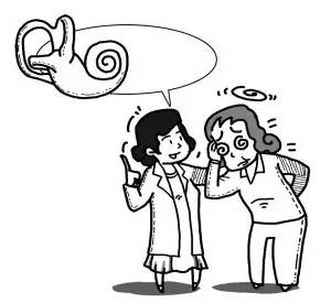 秘密花园涂色可以减压吗,秘密花园涂色画打印大图