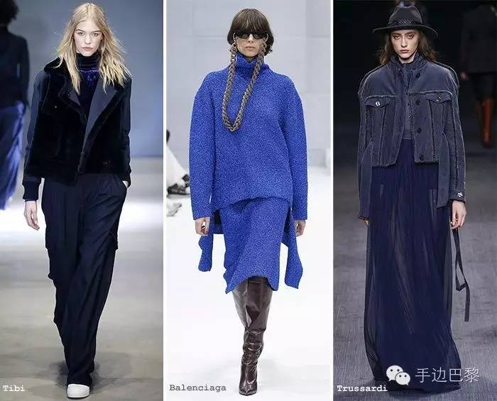 讲真的女生,讲真女孩子的气质比长相更重要