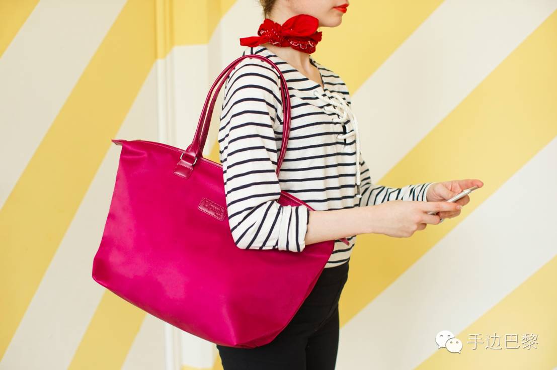 讲真的女生,讲真女孩子的气质比长相更重要