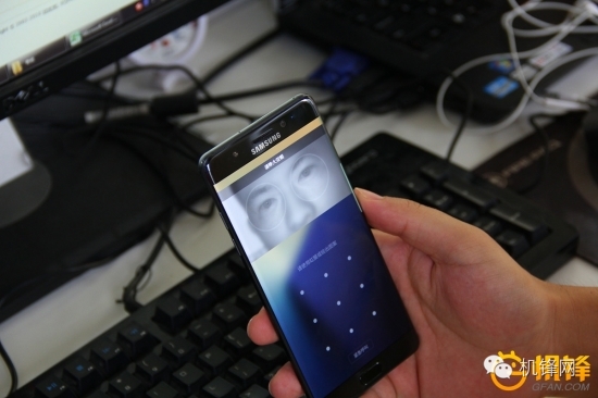 iphone7性能越来越差怎么办,iphone7最畅销的手机