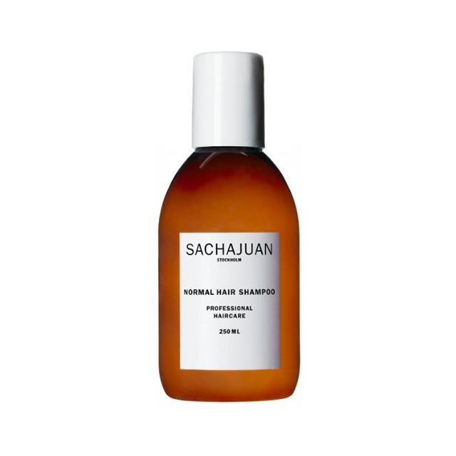 推荐一个非常值得种草的东西,这几件好物值得种草