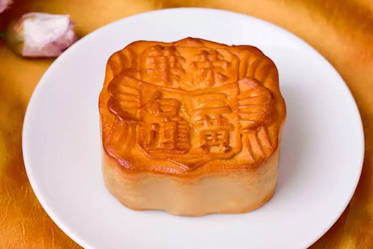 北京正宗老字号月饼,广东月饼老字号品牌