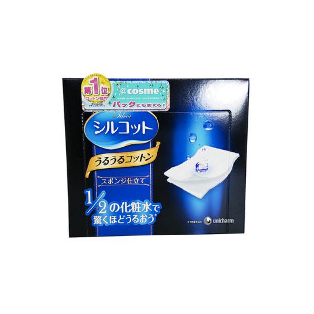 推荐一个非常值得种草的东西,这几件好物值得种草