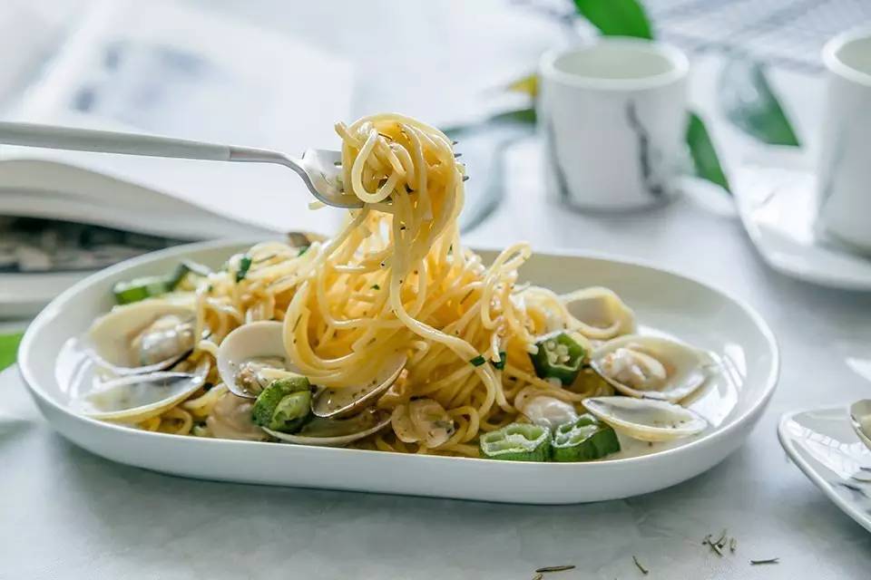 设绘主意X271期︱美食纪摄影西瓜