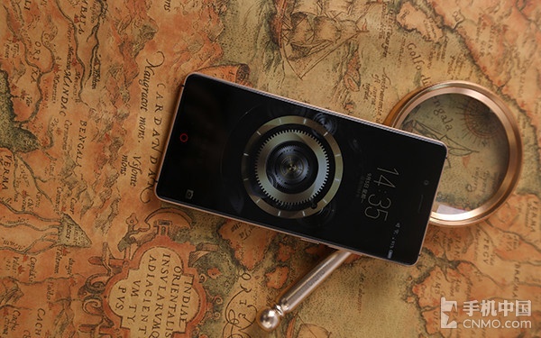 五一出游推荐手机,旅游达人必备手机