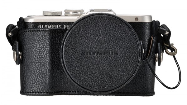 奥林巴斯m43变焦镜头,奥林巴斯微单e-pl3功能介绍