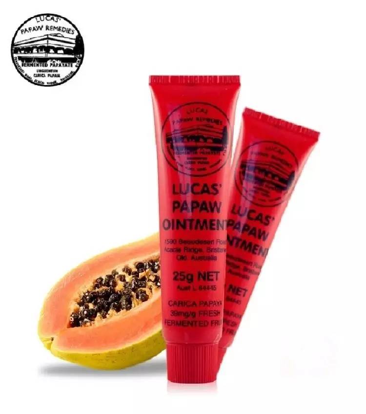 一张毛爷爷就能买到好用单品！