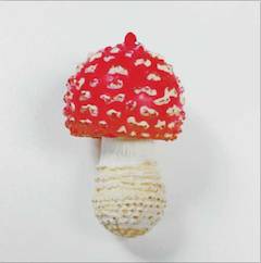 两个妹子告诉你，Sofubi有什么好玩的